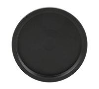 CFTGIW M42 Universal Aluminium Alloy Camera Lens Cover Accessory with M42x0.75mm Thread M42 Good Universal Feeling Use Life Material Aluminum Alloy Threaded Service Cover Lens