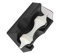 CFTGIW Magnetic Levitating Desk Toy Levitation Magnet Educational Ornaments White See the Magnetism an Magnetic Levitating Desk ToyMagnetic OrnamentsMagnetic ToysDesk