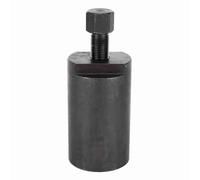CFTGIW Magneto Stator Puller Tool Engine Spare Fits for CF500 625UTV QUAD ATV Puller Conforms to Strict Quality Control Standards Ensu It Magneto ToolMagneto PullerStator
