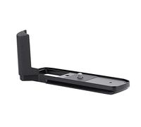 CFTGIW MHG-XPRO2 Vertical Metal Camera Grip Hand Handle Hollow L Bracket for X PRO2 Camera GripCamera HandleMetal GripHollow HandleVertical GripCamera Vertical