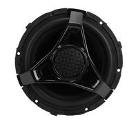 CFTGIW Motorboat Speaker Marine Audio System PWC Audio Component 278003463 Sealing Clear Sound Easy Installation with OEM Specifications for GTX GTI GTR RXT WAKE PRO