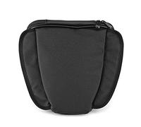 CFTGIW Motorcycle Bike Sports Back Carry Bag Storage Saddlebag Portable Back BagMotorcycle Tail BagMotorcycle Rear Bag a Quality Your Phone Items Be