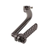 CFTGIW Motorcycle Start Lever Scooter Pedal Starter Motorbike Brake Accessories Is Simple Replace Pa StarterKick Start LeverMotorcycle StarterMotorcycle LeverPedal Starter