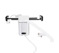 CFTGIW Multi Angle Anti Theft Display Stand Security Alarm Charger for