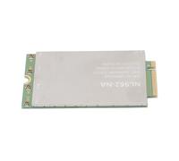 CFTGIW NL952 NA M.2 4G LTE Card 2000Mbps DL 150Mbps UL Speed LTE FDD TDD WCDMA Card Adapter for PC Laptops Global Ensures Compatibility i M.2 CardM. 4G Card4G ModuleM.