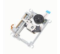 CFTGIW Optical Pickup Lens High Speed Single Channel Deck Optical Drive Assembly for SCPH 77001 7700X Quickly Mode Practical APPLICABLE The EFFICIENT WORK with