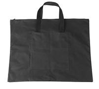 CFTGIW Painting Board Carry Case Convenient Document File Bag for Artists