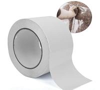 CFTGIW Pet Cat Scratch Bite Breakage Proof Home Furniture Tape Use It Easy Simple A Cat Furniture TapePet TapeAnti Scratch TapeAnti Pet Tape