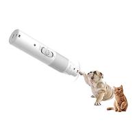 CFTGIW Pet Dog Cat Claws Nail Grooming Grinding Tool Electric Grinder Equipment USB ChargingNail Polisher Pet Nail PolisherPet Grooming ToolP Feeling(the Finger F (Armor grinder)