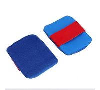 CFTGIW Pet Hair Removal Easy Cleanup Pick It Up Gentle De Shedding Efficient Mitt Pet Hair Remover and Fur Capability Brush PetPet RemoverPet Removal BrushPet