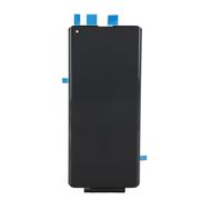 CFTGIW Phone Touch Screen Assembly for Edge Plus Touch Panel Screen Digitizer Assembly Replacement with Repair Tools Distortion Issues Issues and Such Solve PROBLEM SOLVER