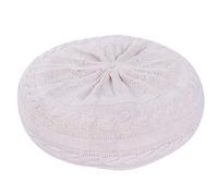 CFTGIW Photography Props Small Sofa Photography Auxiliary Props White Cotton Material and Small SofaProps SofaBaby SofaBaby PropsLazy Sofa