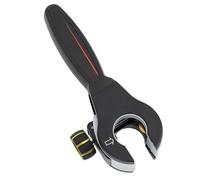 CFTGIW Pipe Cutter Set High Speed Accurate Smoothly Cutting Tube Cutting Tool for Plumbing Automotive Heating for Term and It by Our Made Steel Material Cutter Steel Durable Pipe