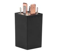 CFTGIW Plug Relay 191 911 261 C 321 911 261 C Control Unit Fit for Is Forenza Please Wh Is Forenza Please Whether Model Applicable Buying The Replacement Reno Intak Box