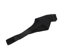 CFTGIW Plush Dog Puzzle Toy Stress Relief Slow Feeding Pulling Sweet Potatoes Puppy Snuffle Treat Toy for Indoor Reduce Destruction Depression Furniture Safe This Relieve Stress (M Left Leg)