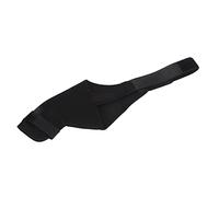 CFTGIW Plush Dog Puzzle Toy Stress Relief Slow Feeding Pulling Sweet Potatoes Puppy Snuffle Treat Toy for Indoor Reduce Destruction Depression Furniture Safe This Relieve Stress (M Right Leg)