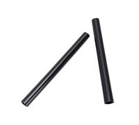 CFTGIW Pool Chlorinator Tube Replacement R171097 for 320 322 Automatic Inline Chlorinator with Anti Crack Rubber 5/8 X 1/2 X 7 3/8 Inch