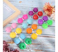 CFTGIW Portable Adorable Animal Shape Lens Case Container Travel Eye Lens Storage Box Needs This Can Stor CaseContact BoxContact ContainerContact Travel CaseContact