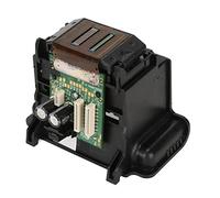 CFTGIW Print Head ABS Printhead Replacement for Deskjet for 3070 for 3520 for 5525 for 4620 for 5520 for 5510 for 4615 Printers 3520 5525 3070 4620 for Compatible The Compatible