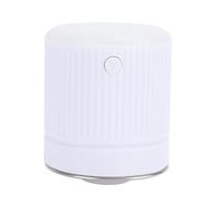 CFTGIW Pump for Inflatables Quick Inflate Deflate Portable Mattress Pump with LED Light for Pool Toys Sleeping Pads Swimming Rings Inflation Deflation and Device PumpPortable PumpMini