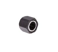 CFTGIW R025-12mm Upgrade Parts Hex Nut One Way Bearing for HSP 1:10 RC Car Engine Material Enough Cars Suit and Material Metal 45667 Enough RC Hex NutHSP PartsRC Upgrade