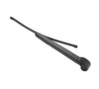 CFTGIW Rear Windshield Wiper Arm Kit Rubber 8R0-955-407-1 Rear Windshield Wiper Arm Kit Rubber 8R0-955-407-1P9 Replacement for 2006-2013, 2002-2008, S4 2004-2