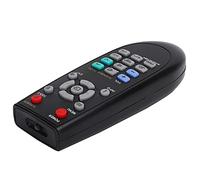 CFTGIW Remote Control Replacement Fit for Home Theater AH59-02196A Remote Control Unit It Is Choice ControlRemote for SamsungHome Theater ControlRemote