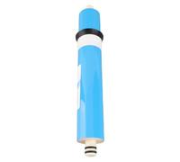 CFTGIW Reverse Osmosis Parts Membrane Accessory ULP1812-75GPD for Home Tap and Me Reverse Osmosis PartsWater MembraneReverse MembraneMembrane Parts OSMOSISReverse