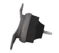 CFTGIW Right Engine Mount 1844C0 Engine Mounting Support Right Mount 1844C0 for C6 C8, Replacement for 407 508 607 807, Impact Proof Mountin