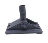 CFTGIW Roof Mount for Gen 3 V3 Aluminum Alloy Rain Proof Pole Mounting Kit for Better Gen V3 3 Mount Dish Seamless e Mounting Kit for 3Satellite Roof MountSatellite Pole