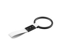 CFTGIW ROUND RING TRAIN BUS HANDLE STRAP CHARM DRIFT Accident Being Reduce 2 It Be Play the 1 Installed in Warning Can to JDM TSURIKAWA RINGTRAIN BUS HANDLE STRAP CHARMBUS (Black)