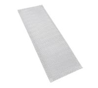 CFTGIW S99010370 Range Hood Filter Aluminum Range Hood Grease Filter Replacement for B080879229 B08087661 2002603 AP5331393 Like B080879229 and 2002603 Ensuring Compatibility