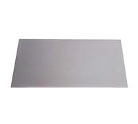 CFTGIW Screen Protector AntiPeep Film Filter 16:9 12.1in Individual Protection for Monitor Desktop Computer ATM You Choose 6 Computer Give Technology Micro?optics Shutters the