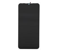 CFTGIW Screen Replacement for Tecno Spark 2022 KG5 Smartphone TFT Display Digitizer Assembly with Repair Tools Spark KG5 2022 Assembly This M Phone ReplacementTouch Screen Digitizer