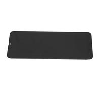 CFTGIW Screen Replacement LCD Display Screen Touch Digitizer Assembly for A30S to Replace Broken di ReplacementLCD ReplacementScreen Replacement for A30SLCD Display Touch