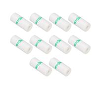 CFTGIW Self Adhesive Printing Paper Portable Thermal Paper for Organizing