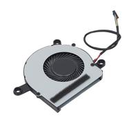 CFTGIW Serial ATA HDD Cooling Fan Replacement for EliteDesk 800 G4 Small PC L21471-001 Hard Drive Cooling Fan Small PC Heat Eli Serial ATA HDD FanSerial Hard Drive