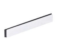 CFTGIW Sharpening Stone Small Erosion Durable Professional Vane/Wing Sharpener for Making The Sharper for Sharpening No Grinding is The Uses The Whetstone So is