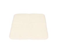 CFTGIW Sisal Cat Scratcher Mat Furniture Protection Firm Install Cat Scratching Pad for Couch Sofa Long 49.5cm You Not the Longer Can Sofa Protection Your Mat From (Short 41.2cm)