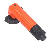 CFTGIW Small Angle Grinder Tool 2in Cordless Pneumatic Polisher Grinding Machine Tool Light Weight Easy Gr Small Angle GrinderSmall Grinder ToolCordless GrinderSmall