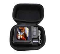 CFTGIW Small Portable Speaker with Deep Bass Stereo Outdoor Speaker with Mic APP for Phone Computer Music Calling and Answer Through a Small SpeakerBluetooth Stereo SpeakerWireless