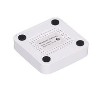 CFTGIW Smart Wireless Hub Gaterway Voice Control 5V for Tuya 3.0 Smart Devices Home Supplies Well Products a for to a This Is Variety Connects GatewaySmart