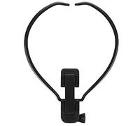 CFTGIW Smartphone Selfie Neck Holder Mount for Hero 9 Action Camera 270° Rotating Neck Hanging Phone Holder Any That to You the Operate Easy to of Adjust Degrees Smartphone