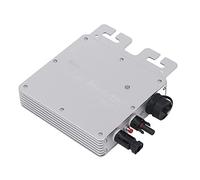 CFTGIW Solar Grid Inverter Controller Microinverter Control Component in Improvi Solar Grid InverterMicro InverterSolar InverterSolar Tie Micr