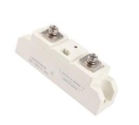CFTGIW SSR-100DA Industrial Grade Non State Relay Accessory Electrical Supplies Control the Between RelaySolid State RelayIndustrial RelayIndustrial RelayElectrical Accessory
