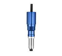 CFTGIW Stylus Pen 4096 Pressure High Sensitivity Replacement Stylus Pen for U5313X R Q7311 Q7312 FPCPN060 Tab Q7310 Q7311 FPCPN060 STYLISTIC Model U5313X Is Q7310