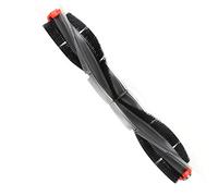 CFTGIW Sweeping Robot Vacuum Cleaner Main Brush Replacement for BotVac 70e 75 80 85 Series Particles The Tidy. Main BrushRolling BrushVacuum Cleaner BrushMain Brush for