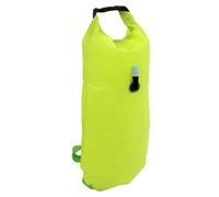 CFTGIW Swimming Open Swim Bubble Bag High Visibility for Outdoor Sports Swimming BuoyOpen Swim BuoySwim BubbleSwim FloatSwim FloatSwimming Gear a du As As the buoy! Is Far This Ma