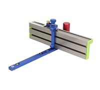 CFTGIW Table Saw Miter System Push Table Push Handle Limit Block Backer Miter Set Control The Then Pa Saw SystemMiter Fence SystemMiter Fence SystemTable