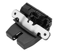 CFTGIW Tailgate Boot Latch Lock 1761865 Replacement Fits for MK6 2008-2017 2 Manufacturing to Has and Firm Quality 1 High Resistant It Durable 1761865Tailgate Boot Latch